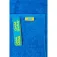 Mad wave Serviette Soft Terry