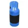 Mad wave Training Small Junior pull buoy