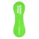 Mad wave Training Small Junior pull buoy
