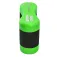 Mad wave Training Small Junior pull buoy