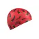 Madwave Spicy swimming cap