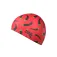 Madwave Spicy swimming cap