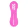 Mad wave Training Small Junior kickboard