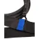 Mad wave Two Side Widerstandstraining Gürtel