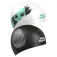 Mad wave Unlock Reversible badekappe