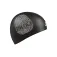 Mad wave Unlock Reversible badekappe