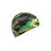 Mad wave Vague badehette