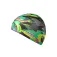 Mad wave Vague badehette