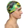Mad wave Vague badehette