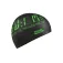 Mad wave Cuffia da nuoto Time
