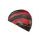 Madwave Wave swimming cap