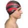 Madwave Cuffia da nuoto Wave