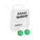 Mad wave Waxball ørepropper