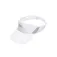 Mad wave Visor