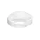 Mad wave Visor