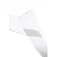 Mad wave Visor
