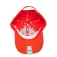Mad wave Boné Whistle Fan