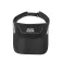 Mad wave Visor