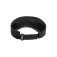 Mad wave Visor