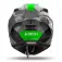 Airoh GP800 Competition integralhelm