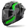 Airoh GP800 Competition integralhelm