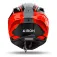 Airoh Casco integrale GP800 Master