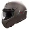 Airoh Casco modular Mathisse II