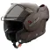 Airoh Casco modular Mathisse II