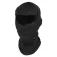 Macna Basic Micro Airmesh balaklava