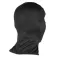 Macna Basic Micro Airmesh balaklava