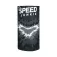Macna Logo nekwarmer