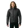 Macna Nucleo Heated jacket