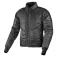 Macna Nucleo Heated jacket