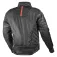 Macna Giacca Nucleo Heated