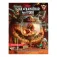 Dungeons & dragons Xanathars Guide To Everything 本