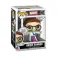 Funko Pop! Bruce banner Marvel figure