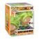 Funko POP! Super saiyan broly 15 cm figure