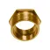 Artic 3/4x1/2´´ hexagonal reduction