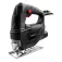 Worgrip 400W 직소 퍼즐
