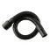 Worgrip 47185 Dammsugarslang