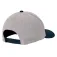 Travis mathew Flourish Hat cap