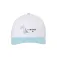 Travis mathew Gorra Full Send Feb