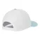 Travis mathew Gorra Full Send Feb