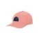 Travis mathew Sea Explorer pet