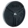 Martes essential Disco 10kg