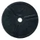 Martes essential Disc 10kg