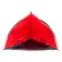 Martes essential Refugi Beach MS