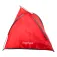 Martes essential Beach MS ly