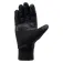 Martes essential Cami gloves