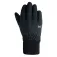 Martes essential Guants Cami Junior